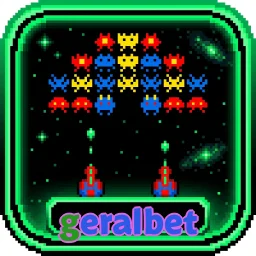 geralbet
