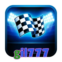 gil777