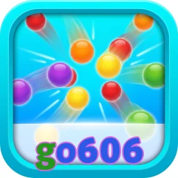 go606