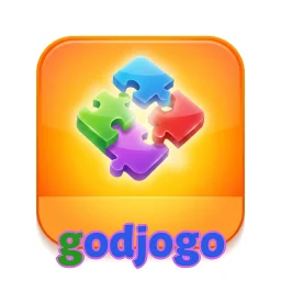 godjogo