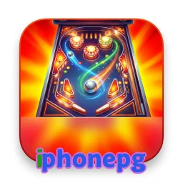 iphonepg
