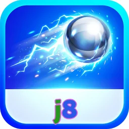 j8