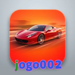 jogo002
