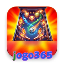 jogo365