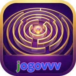 jogovvv