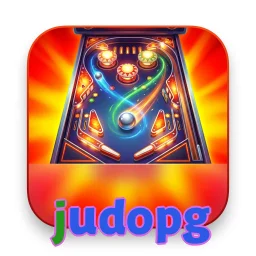 judopg