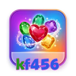 kf456