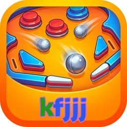 kfjjj