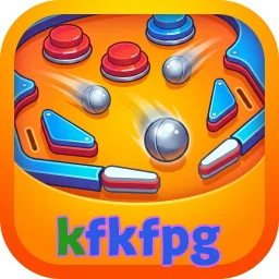 kfkfpg