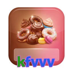 kfvvv