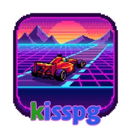 kisspg