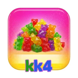 kk4