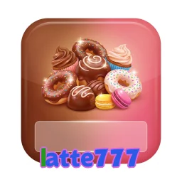 latte777