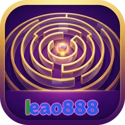 leao888