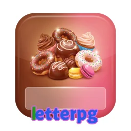 letterpg