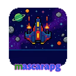mascarapg