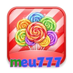 meu777