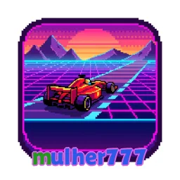 mulher777