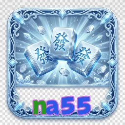 na55