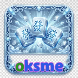 oksme