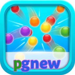 pgnew