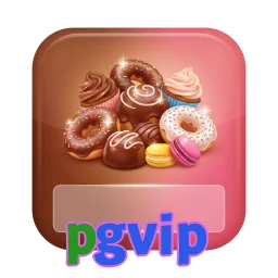 pgvip