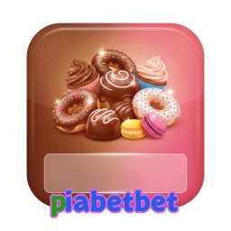 piabetbet