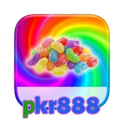 pkr888