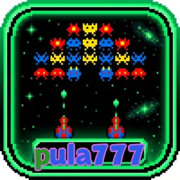 pula777