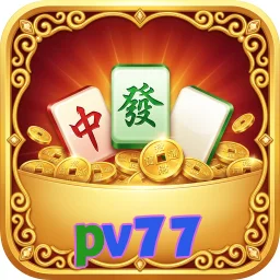 pv77