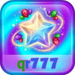 qr777