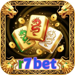 r7bet