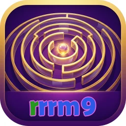 rrrm9