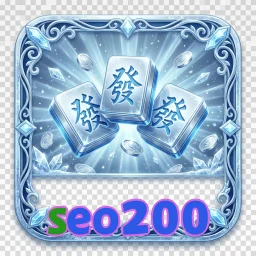 seo200