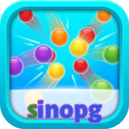 sinopg