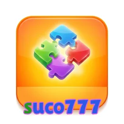 suco777