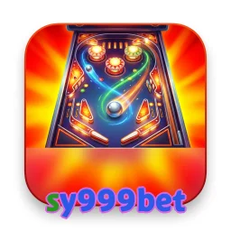 sy999bet