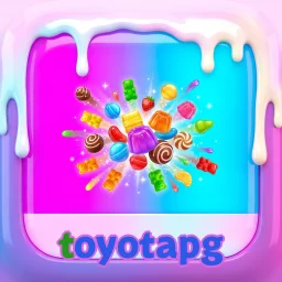 toyotapg