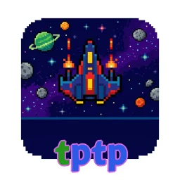 tptp