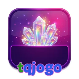 tqjogo