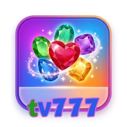 tv777
