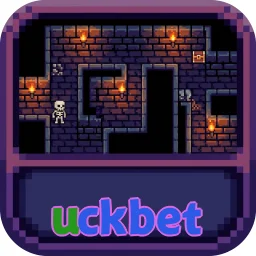 uckbet