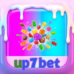 up7bet