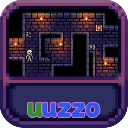 uuzzo