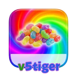 v5tiger