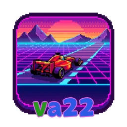 va22