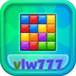 vlw777