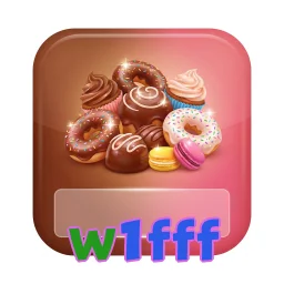 w1fff
