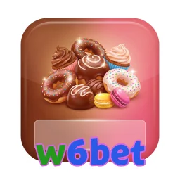 w6bet