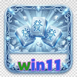 win11